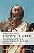 The Poet's Voice: Essays on Poetics and Greek Literature (Cambridge Classical Classics)