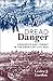 Dread Danger