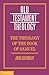 The Theology of the Book of Samuel (Old Testament Theology)