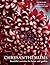 Chrysanthemums: The ultimat...