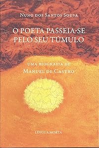 Book 1