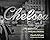 Chelsea Hotel: Portraits fr...