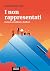 I non rappresentati: Esclus...