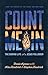 Count Me In: The Daring Lif...