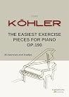 Louis Köhler – Th...