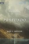 Profundo: Cambio ...