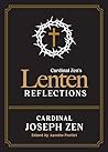 Cardinal Zen's Le...