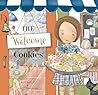 The Welcome Cookies by Kaye Baillie