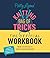 Patty Lyons' Knitting Bag of Tricks: The Official Workbook: Hands-on exercises to improve your knitting skills