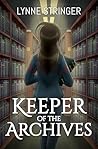 Keeper of the Archives