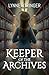 Keeper of the Archives