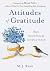 Attitudes of Gratitude: How...