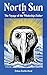 North Sun: Or, The Voyage o...