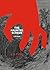 The Haunted Screen by J.M. Tyree