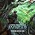 Avatar (The Tower Series)