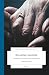 Becoming Apostolic: Convers...