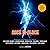 Back in Black: An Anthology...