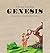 Genesis: A Secular Kids Book