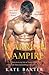 The Warrior Vampire
