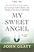 My Sweet Angel: The True Story of Lacey Spears, the Seemingly Perfect Mother Who Murdered Her Son in Cold Blood