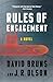 Rules of Engagement (The WMD Files)
