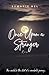 Once Upon A Stranger - Rex