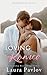 Loving Romeo (Magnolia Falls #1)