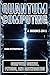 Quantum Computing by Rob Botwright