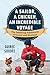 The Incredible Voyage: The ...