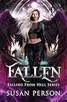 Fallen