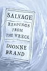 Salvage: Readings...