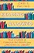 Reading Allowed