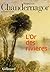 L'Or des rivières