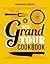 New Grand Tour Cookbook