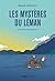 Les Mystères du Léman