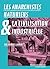 Les anarchistes naturiens et la civilisation industrielle by François JARRIGE