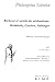 Philosophia scientiae 28/1:...