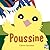 Poussine