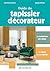 Guide du tapissier-décorateur CAP (2024) by jean-pierre flament