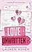 Love Unwritten (Lakefront Billionaires Book 2)