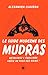 Le guide moderne des Mudras...