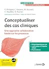 Conceptualiser de...