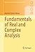 Fundamentals of Real and Co...