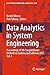 Data Analytics in System Engineering: Proceedings of 7th Computational Methods in Systems and Software 2023, Vol. 4 (Lecture Notes in Networks and Systems, 935)