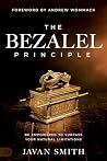 The Bezalel Princ...