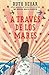 A través de los mares / Across So Many Seas (Spanish Edition)