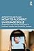 How to Augment Language Skills