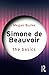 Simone de Beauvoir: The Basics