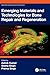 Emerging Materials and Technologies for Bone Repair and Regen... by Ashok Kumar