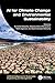 AI for Climate Change and Environmental Sustainability (Artificial Intelligence for Sustainable Engineering and Management)
